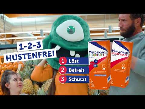 Produktvideo