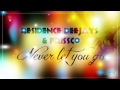 Residence Deejays & Frissco - Never Let you Go ...