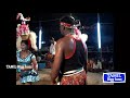 Tamilnadu Village Program KARAKATTAM 2017