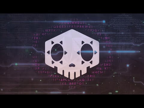 Overwatch Best Sombra Player Codey Showing His Juke Skills