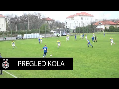 Borimo se i dalje! FK Teleoptik - UFK Studentski Grad