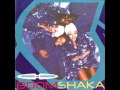 Boom Shaka Chandi Dance