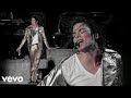 Michael Jackson Heaven Can Wait Live Fanmade