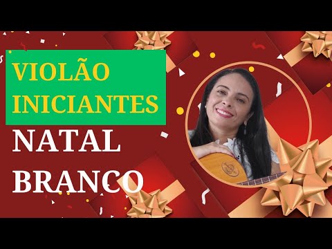 Natal Branco - Natal
