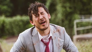 Mark Was Poor Compilation