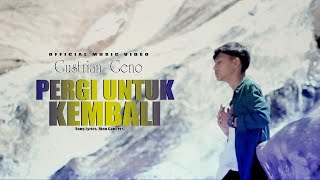 Download lagu Gustrian Geno - Pergi Untuk Kembali - Slowrock Terbaru 2023 mp3 Download lagu Gustrian Geno - Pergi Untuk Kembali - Slowrock Terbaru 2023 mp3