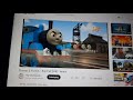 Thomas And Friends Engine Roll Call Multilanguage