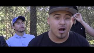 Sicko- Country Corners Dir.By@Flyvision_