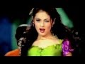 Ghar Jayegi Remix Made For TV Version With English Subtitles