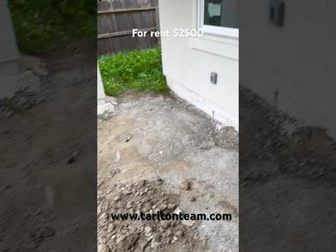 2442 W Park Dr - Video 3 of 3