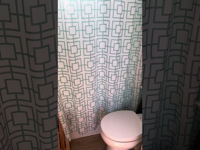 Niagara Beachfront. 2026 Bookings open in Ontario in Canada