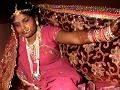 DULHAN 2 DULHAN 2