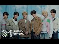 NCT WISH 엔시티 위시 'Dreamcatcher' Special Video