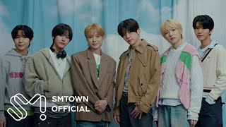 Download lagu NCT WISH 엔시티 위시 'Dreamcatcher' Special Video mp3 Download lagu NCT WISH 엔시티 위시 'Dreamcatcher' Special Video mp3
