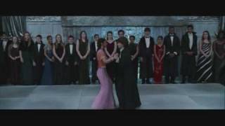 Harry Potter &amp; La Danza Delle Streghe 1.1.2