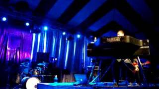 Seabird - The Good King