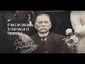 Vandemoortele 125 Jahre