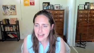 Understanding Reparations: Session 3 - A Jewish Perspective for Repair