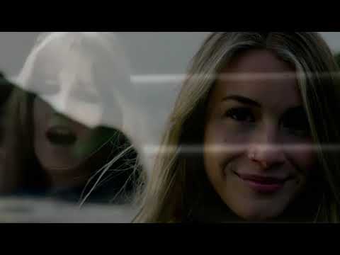 Tvůj krém, tvůj nůž, tvůj růženec - Marta Kubišová - (Music video Bob Martinec)