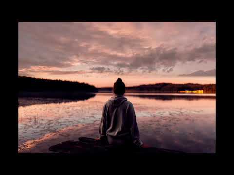 Hugh Hardie - Dream In Green (Feat Zoe Kypri)