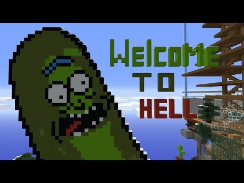 download lagu mp3 mp4 Rtgame Minecraft Server Ip, download lagu Rtgame Minecraft Server Ip gratis, unduh video klip Download Rtgame Minecraft Server Ip Mp3 dan Mp4 Viral Gratis