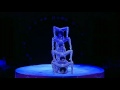 AFRICAN CIRCUS PRODUCTION TWO Part Two AFRIKA AFRIKA CIRCUS