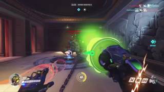 Good mistake correction