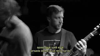 The Story So Far - Solo (Legendado)