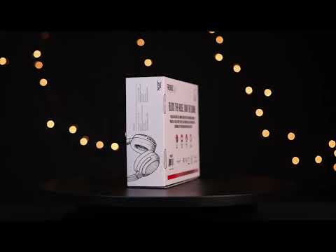 Frequenz 3 thumbnail