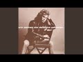 All By Myself (Single Edit) - Eric Carmen - Topic All By Myself (Single Edit)