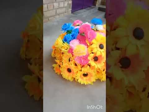 flower🌺🌻🌹🌷🌺🌻🌹🌷🌺🌻🌹🌷🌺🌻🌹🌷