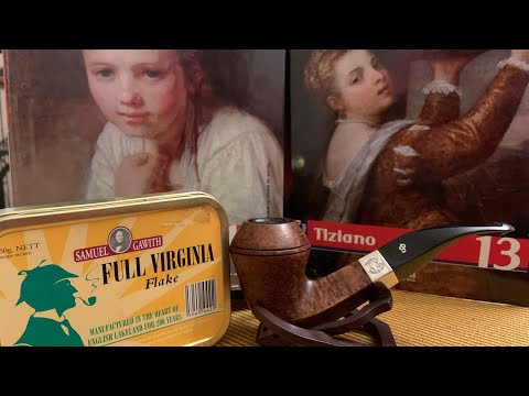 Bothy flake/ Hardcastle’s marquis