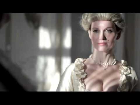 Historia brudu.22:10. 16.01