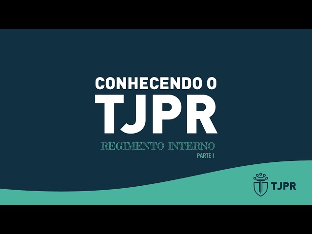 Video Pronunciation of regimento in Portuguese