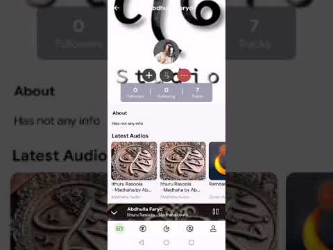 Adufoshi video thumbnail