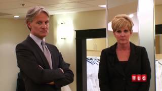 Say Yes To the Cure Lori's Fight : I Have Cancer