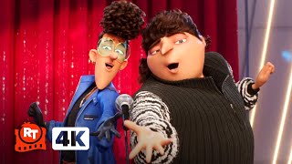 Download lagu Despicable Me 4 - Gru & Maxine Sing Everybody Wants to Rule the World mp3 Download lagu Despicable Me 4 - Gru & Maxine Sing Everybody Wants to Rule the World mp3