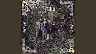 The Tubs - Who's Gonna Love You Now video