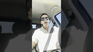 Best AI Tool for Marketing in 2026? SEO Expert Reviews Claude Code