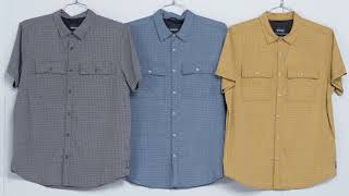 Page 101 – prAna MensLifestyle – 8/1 Delivery – Travel / UPFTops