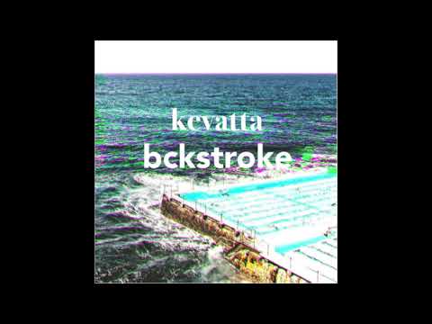 kevatta - bstrd