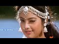 Viyakanth Meena S ஏ தன்னானே தாமரைப்பூ Female Whatsapp Status Tamil