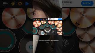 Download lagu Dj dalinda old slowmo viral mp3