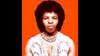 Smilin&#39; - Sly &amp; The Family Stone Meet The Last Poets(Dean Jukes Remix)