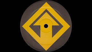 Narcotik ‎– Conditions (Revolt 'Got Tha Funk' Remix)