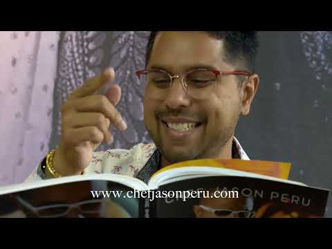 How to Butcher Half a Pig - Chef Jason