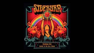 Sideburn - Rockin' In The Free World [2014]