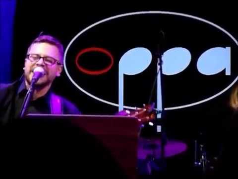 Jacek Gutry, Spadam (cover "I'm Goin' Down", Bruce Springsteen)