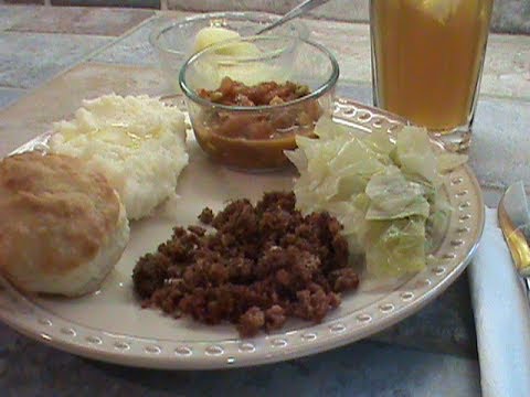 download lagu mp3 mp4 Vintage Meal Plans, download lagu Vintage Meal Plans gratis, unduh video klip Vintage Meal Plans