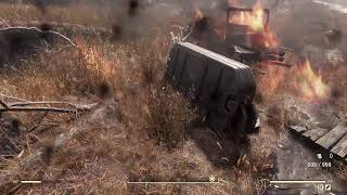［ホロさんの為だけの］現在のFallout 76の魅力紹介放送［初回］